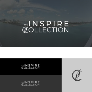 Logo Design by alitjuara for Cultural Cuba | Design: #25693196