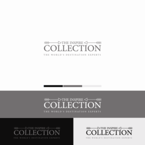 Logo Design by alitjuara for Cultural Cuba | Design: #25693197