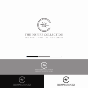 Logo Design by alitjuara for Cultural Cuba | Design: #25693198