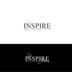 Logo Design by S.N.Y™-01 for Cultural Cuba | Design: #25674959