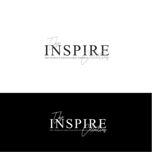 Logo Design by S.N.Y™-01 for Cultural Cuba | Design: #25680622
