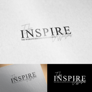 Logo Design by S.N.Y™-01 for Cultural Cuba | Design: #25680815