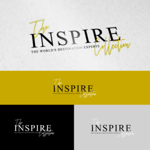 Logo Design by S.N.Y™-01 for Cultural Cuba | Design: #25686046