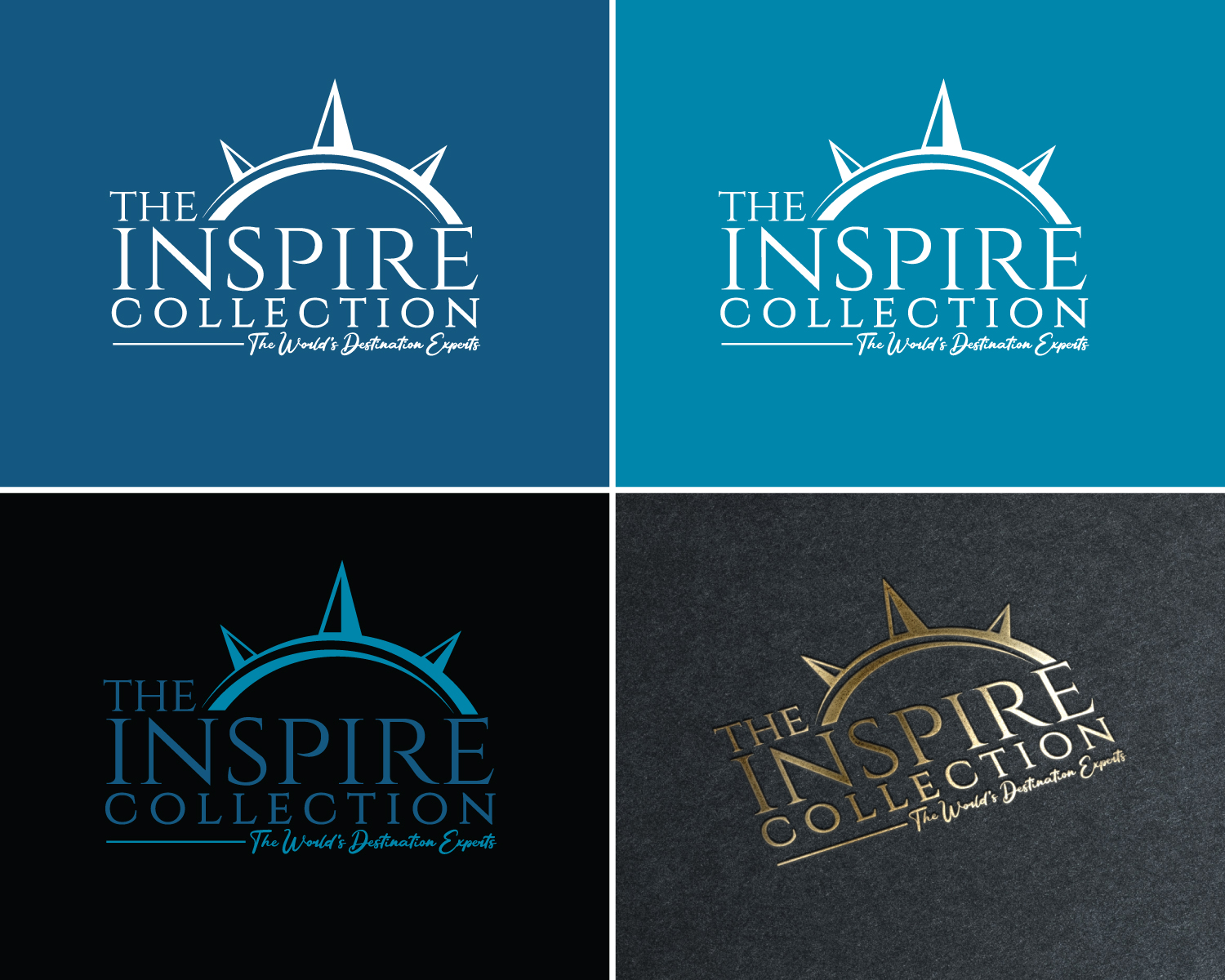 Logo Design by Atec for Cultural Cuba | Design #25675804