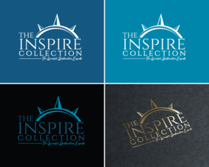 Design de Logo par Atec pour Cultural Cuba | Design : #25675804