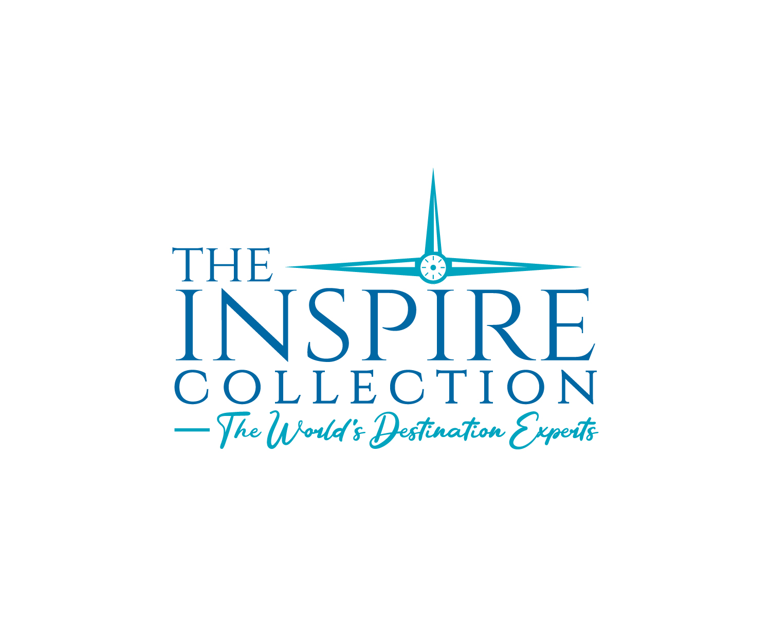 Logo Design by Atec for Cultural Cuba | Design #25676379