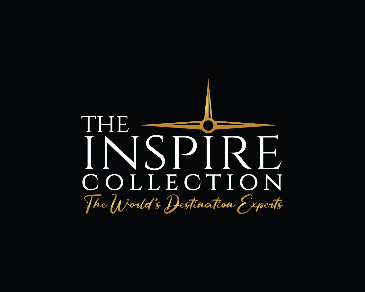 Logo Design by Atec for Cultural Cuba | Design #25677001