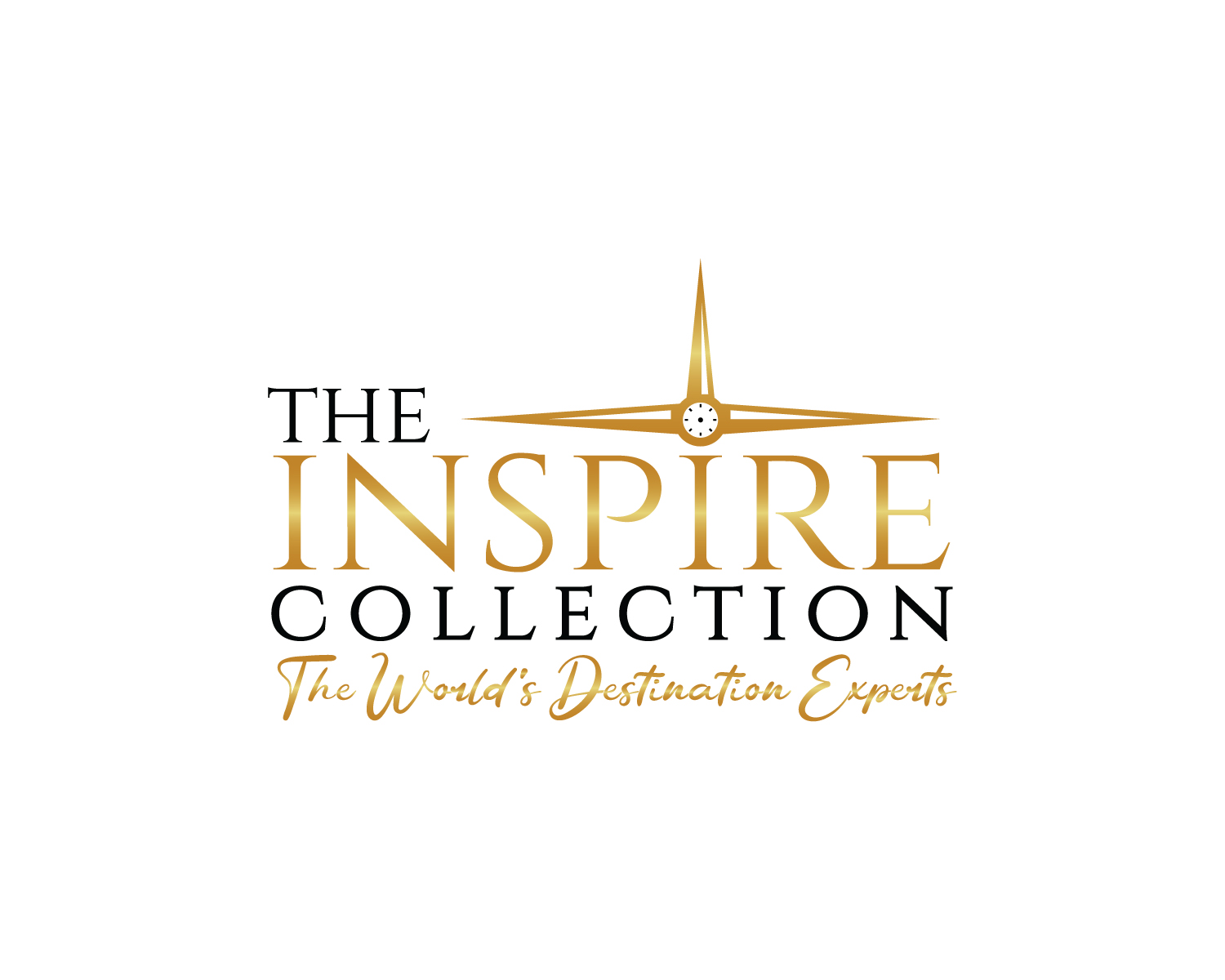 Logo Design by Atec for Cultural Cuba | Design #25677098