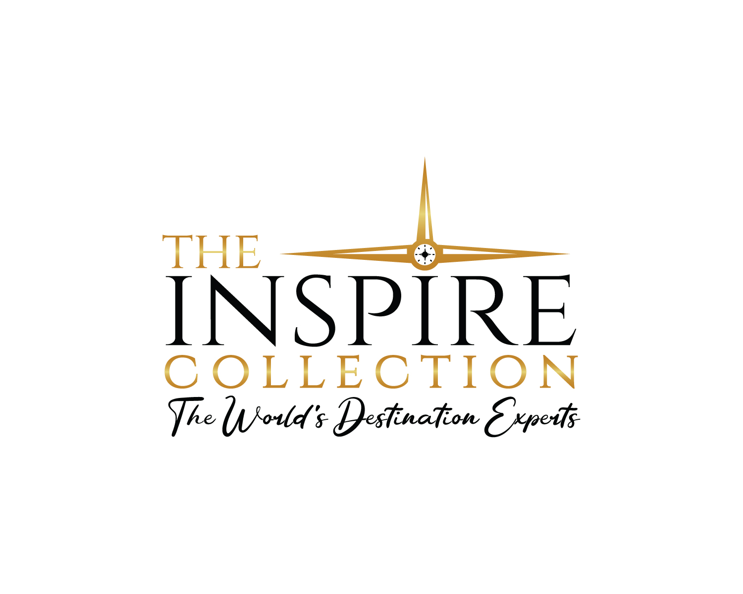 Logo Design by Atec for Cultural Cuba | Design #25677222