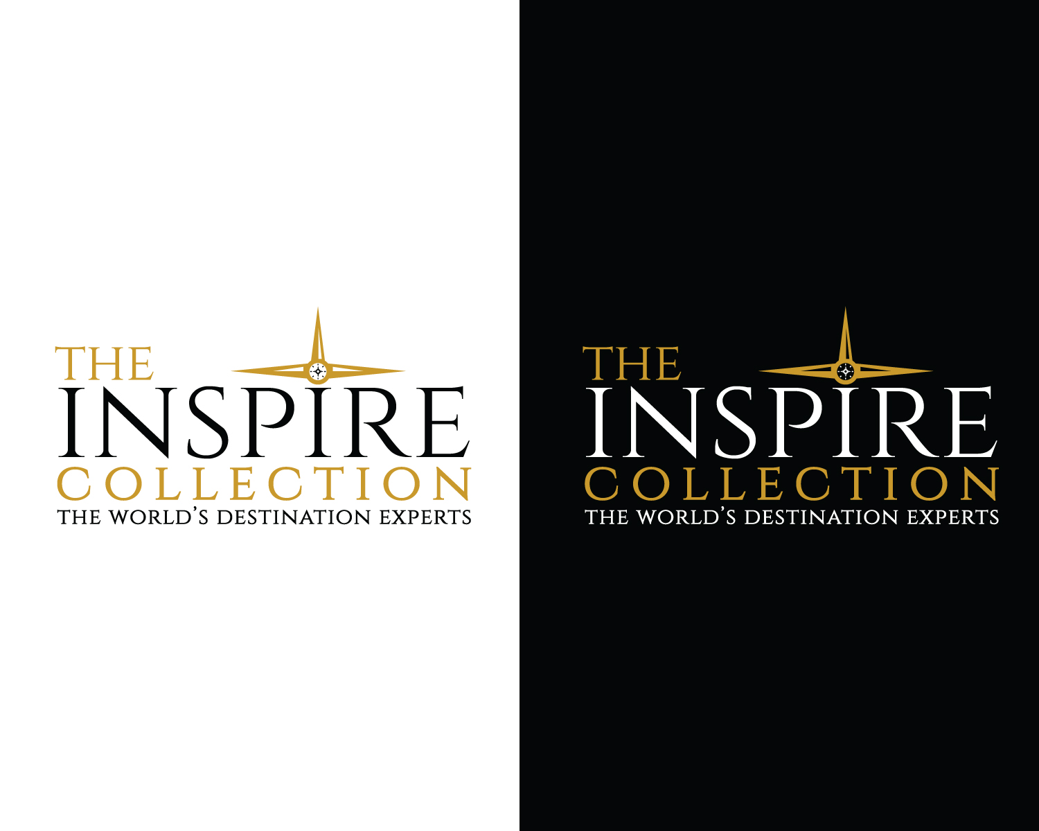 Logo Design by Atec for Cultural Cuba | Design #25679486