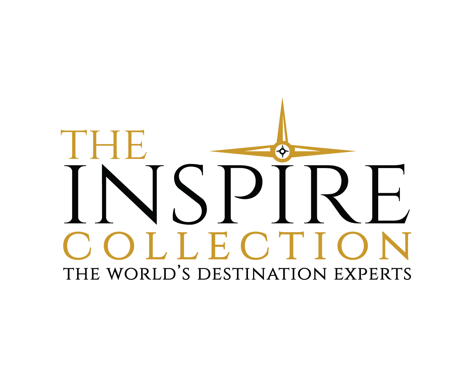 Logo Design by Atec for Cultural Cuba | Design #25682712