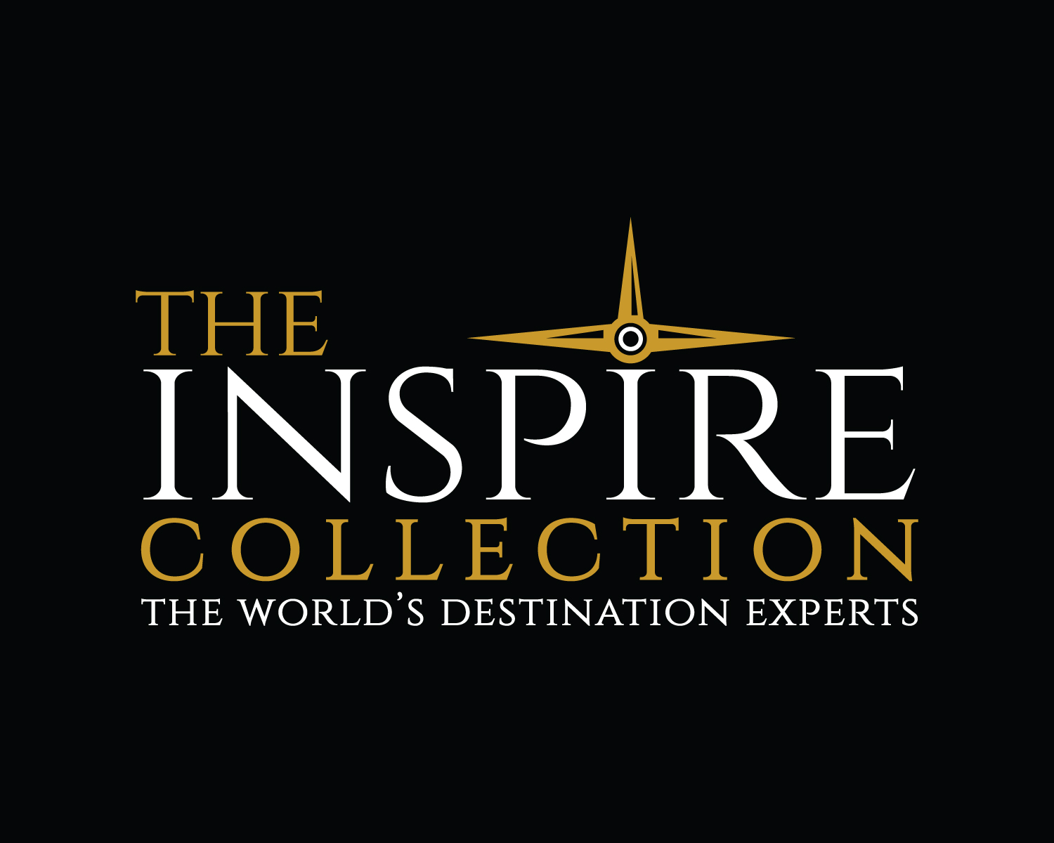 Logo Design by Atec for Cultural Cuba | Design #25682714