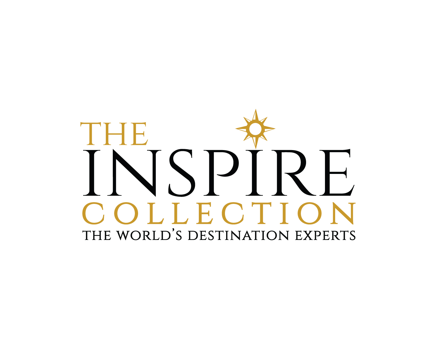 Logo Design by Atec for Cultural Cuba | Design #25687153