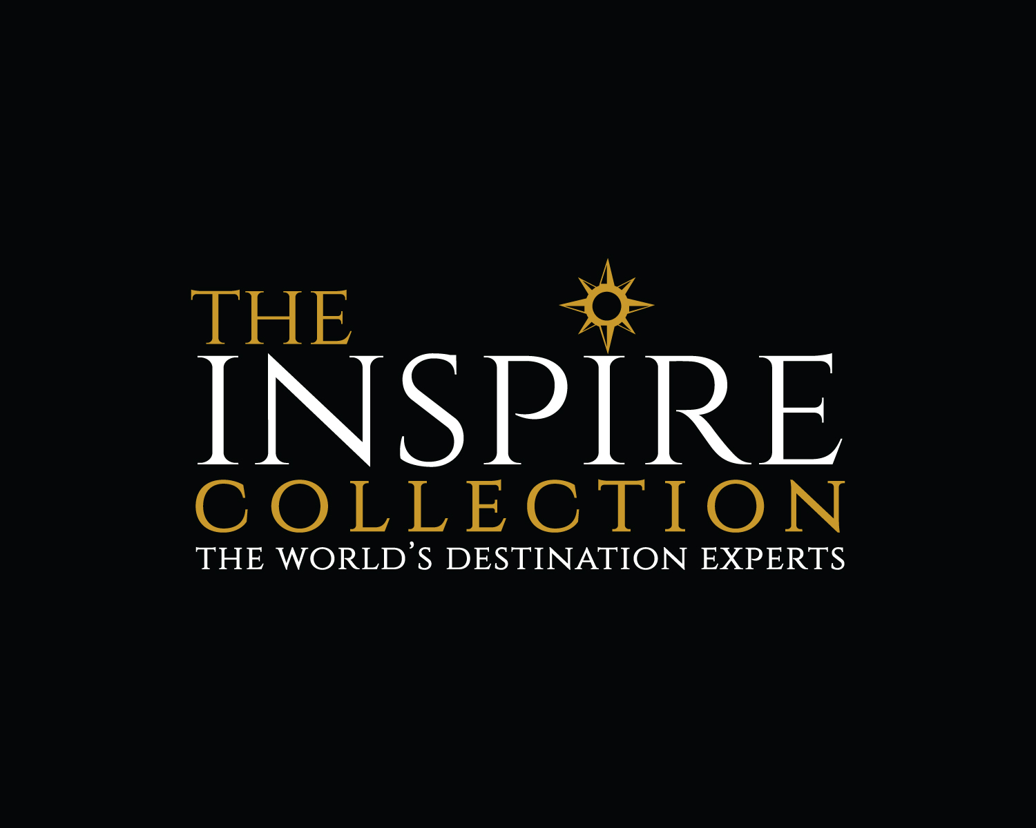 Logo Design by Atec for Cultural Cuba | Design #25687154