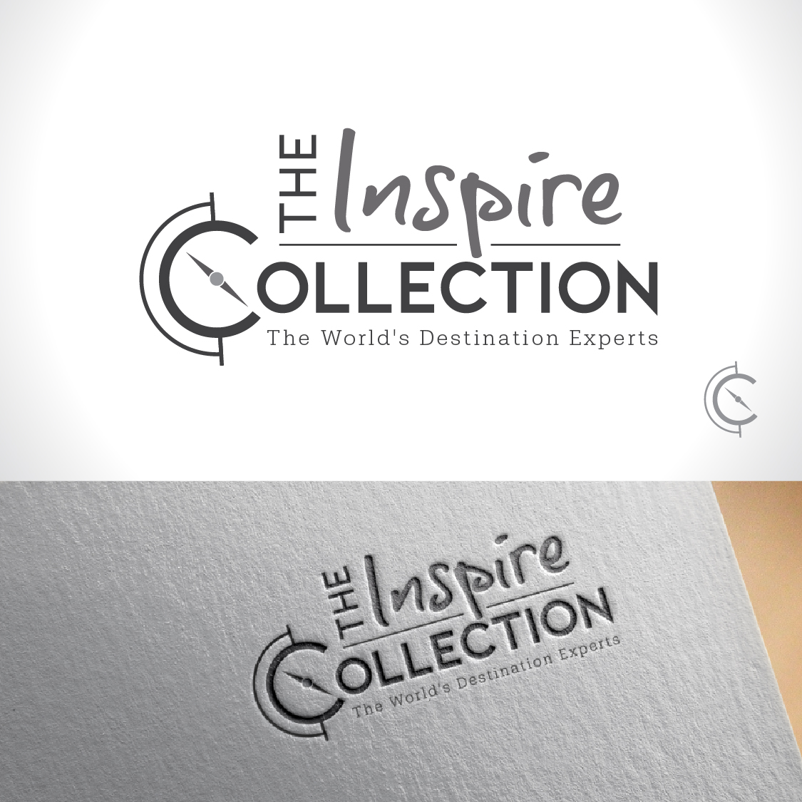 Logo Design by fly  design for Cultural Cuba | Design #25675531