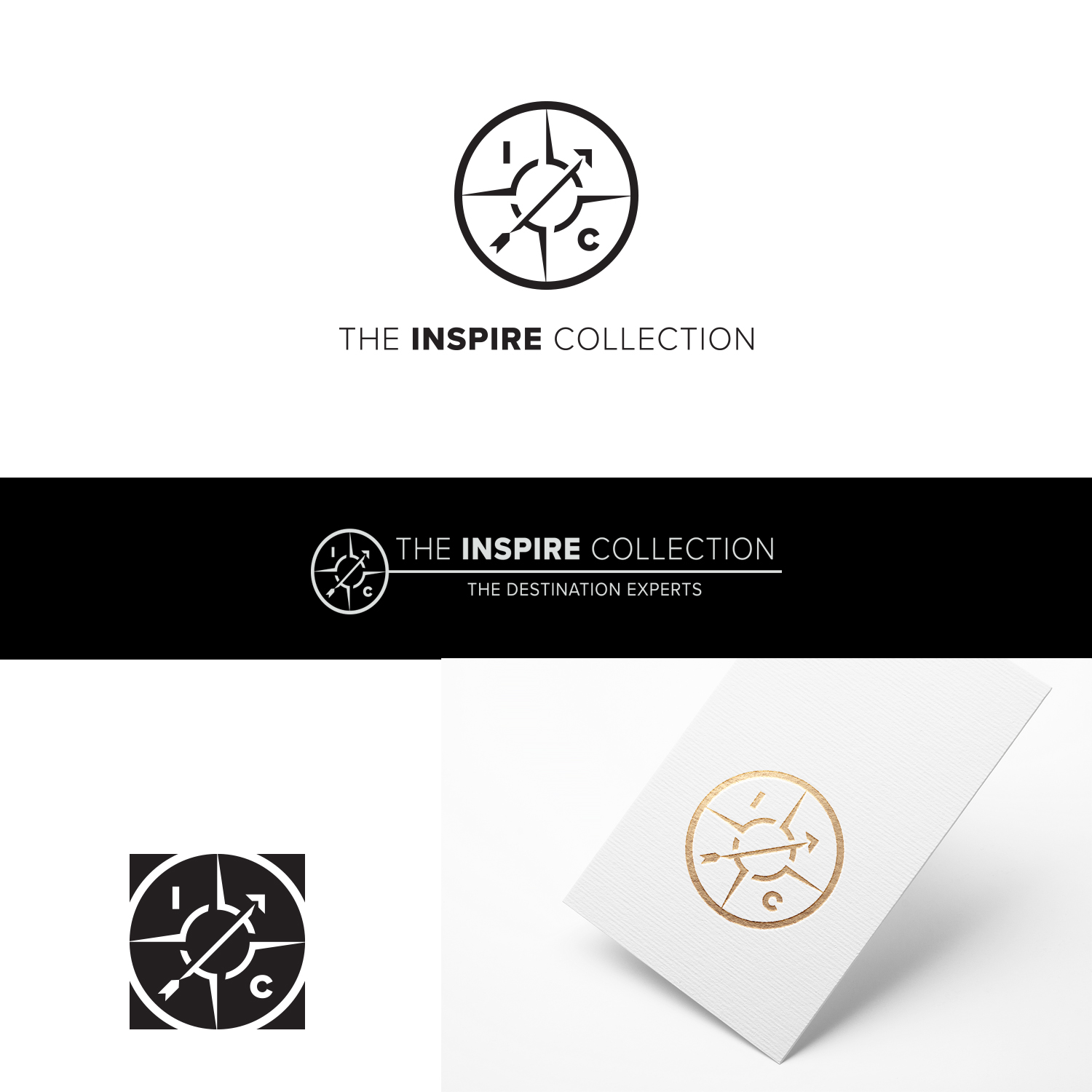 Design de Logo par rls pour Cultural Cuba | Design #25671614