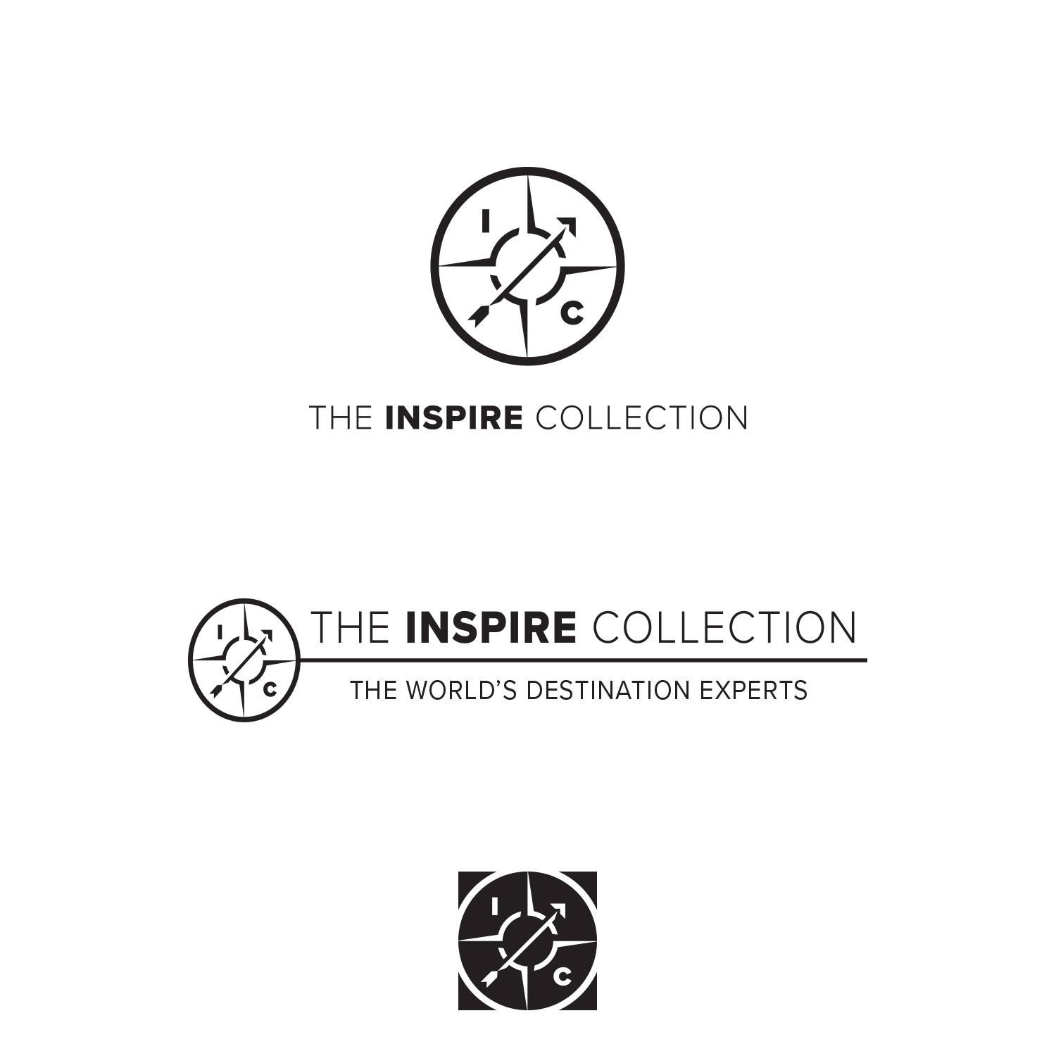 Logo Design by rls for Cultural Cuba | Design #25671966