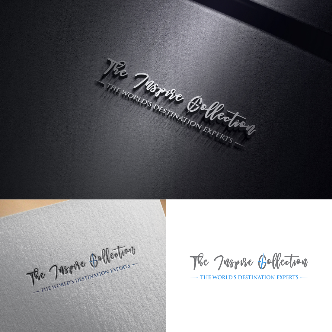 Logo Design by aqilazhifara for Cultural Cuba | Design #25675806