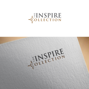 Logo Design by Maxo-Biz for Cultural Cuba | Design: #25673267