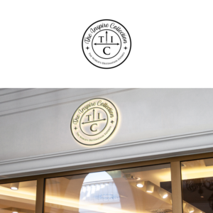 Logo Design by Maxo-Biz for Cultural Cuba | Design: #25673268