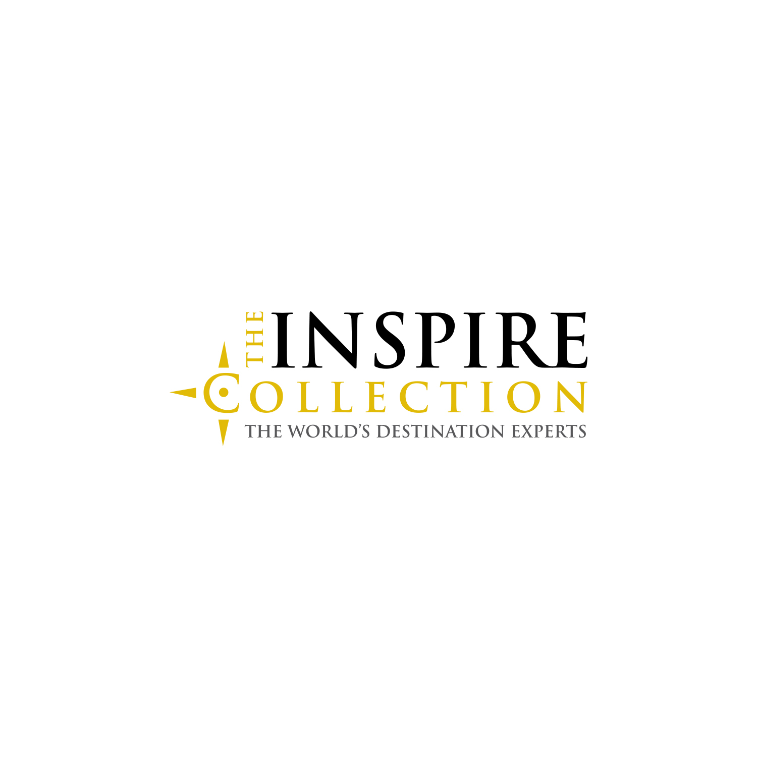 Logo Design by Maxo-Biz for Cultural Cuba | Design #25686316