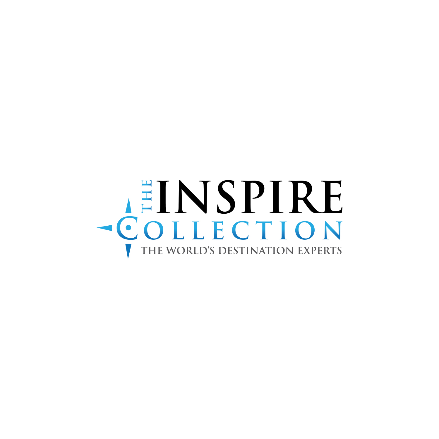 Logo Design by Maxo-Biz for Cultural Cuba | Design #25686323