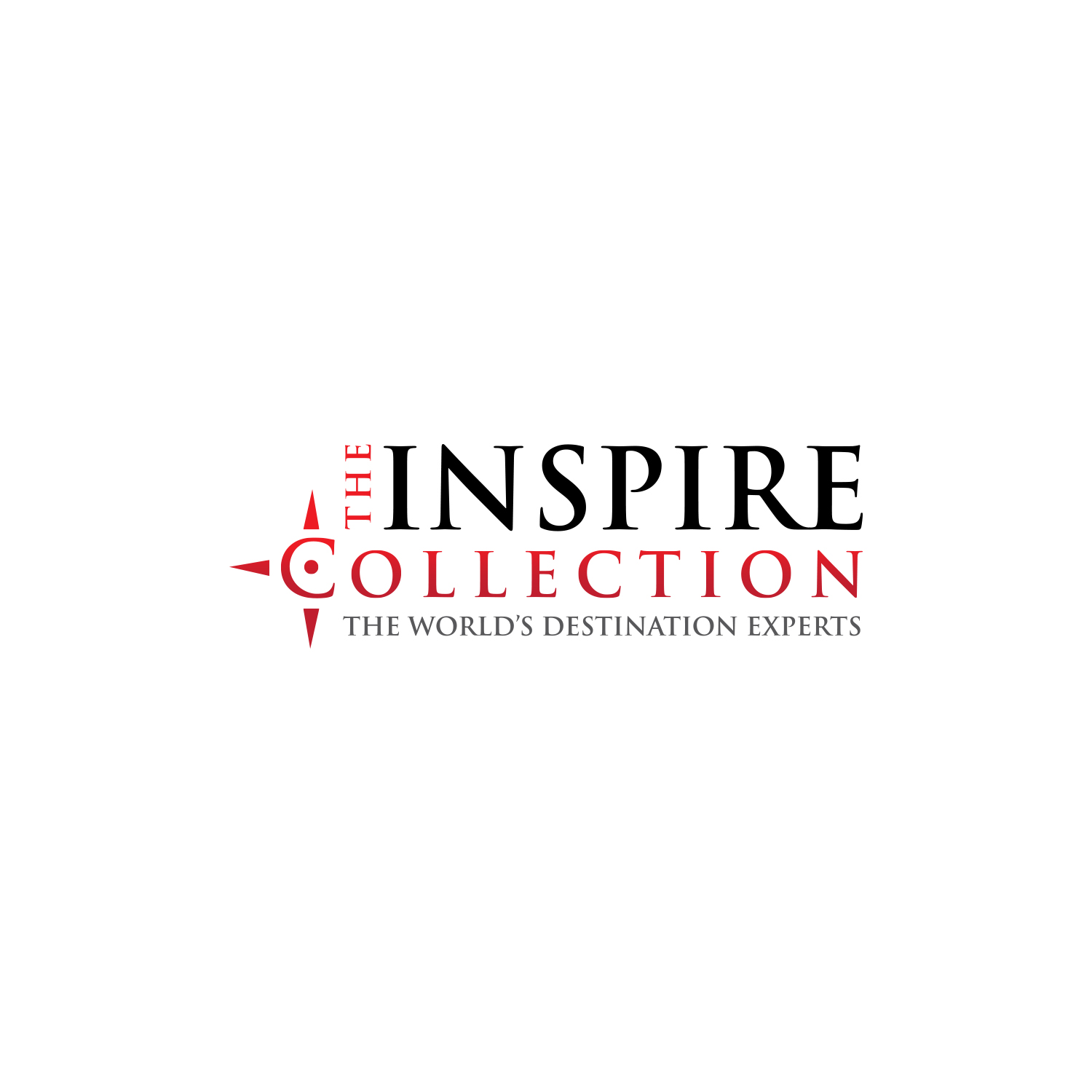 Logo Design by Maxo-Biz for Cultural Cuba | Design #25686324