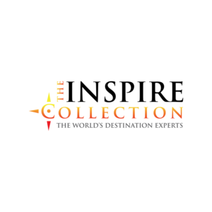 Logo Design by Maxo-Biz for Cultural Cuba | Design: #25695009
