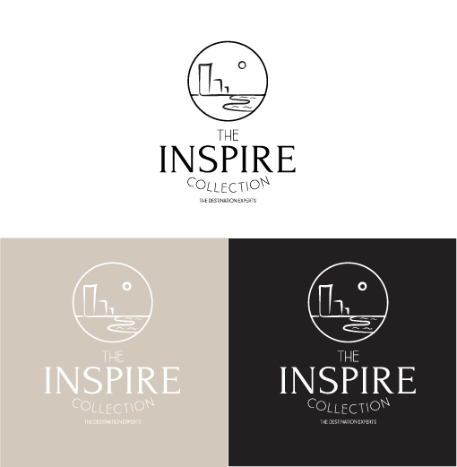 Diseño de Logo por sarah 8 para Cultural Cuba | Diseño #25671629