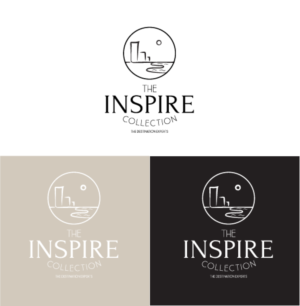 Logo Design by sarah 8 for Cultural Cuba | Design: #25671629