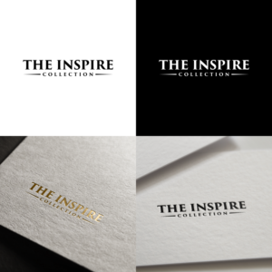 Logo Design by galang1996 2 for Cultural Cuba | Design: #25672366