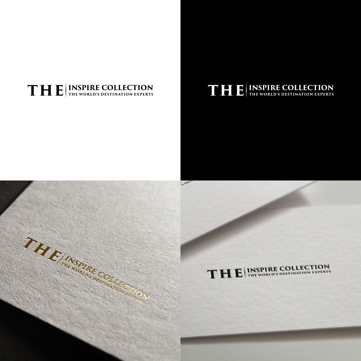 Diseño de Logo por galang1996 2 para Cultural Cuba | Diseño #25678340