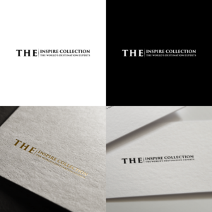 Logo Design by galang1996 2 for Cultural Cuba | Design: #25678340