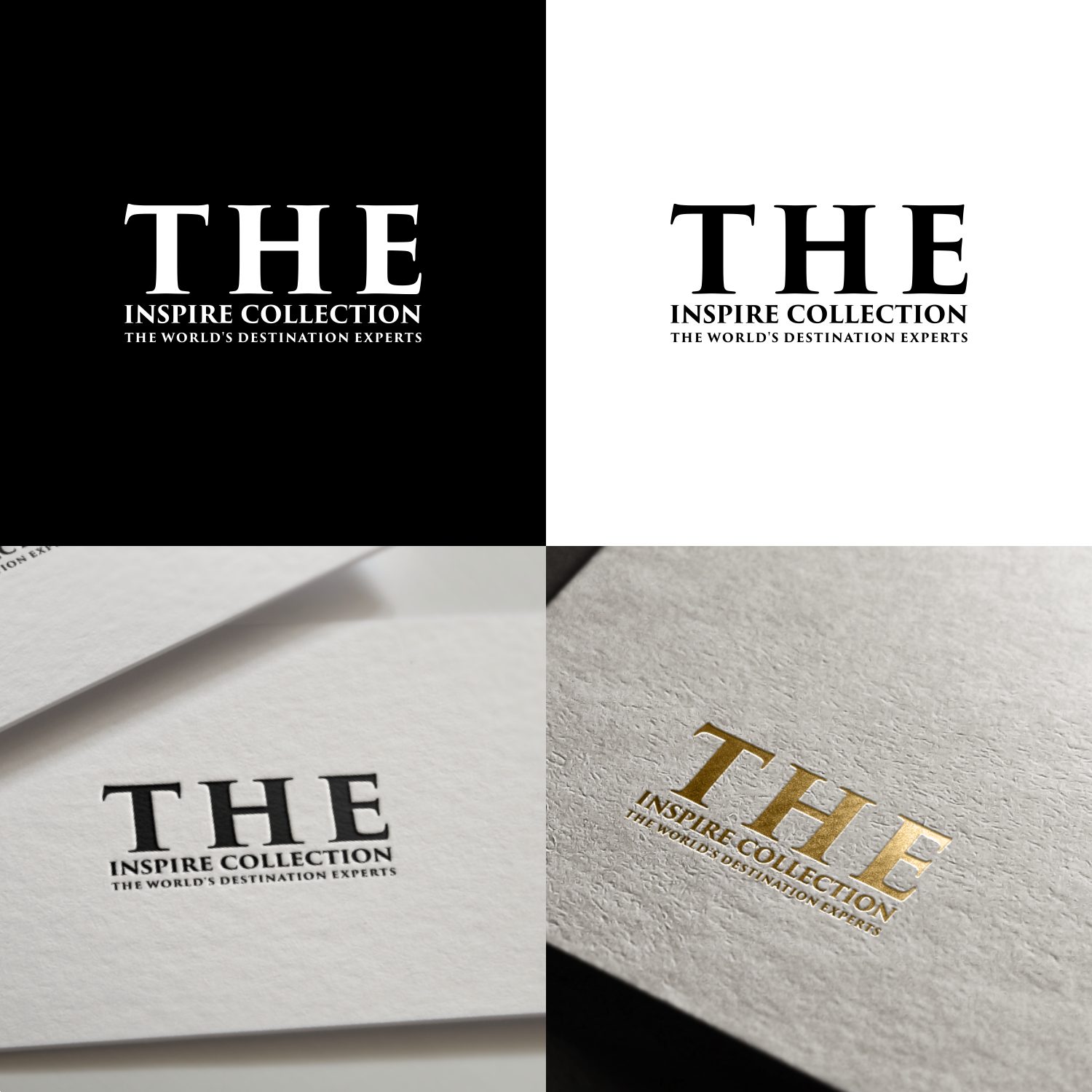 Logo Design by galang1996 2 for Cultural Cuba | Design #25678341