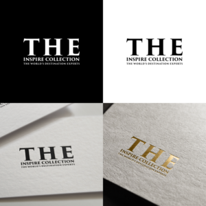 Logo Design by galang1996 2 for Cultural Cuba | Design: #25678341