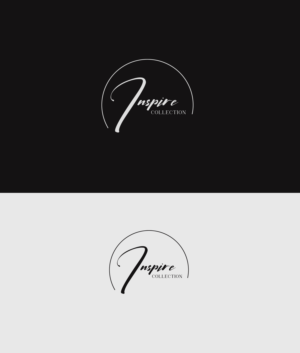 Logo-Design von Ana Gocheva für Cultural Cuba | Design #25670903