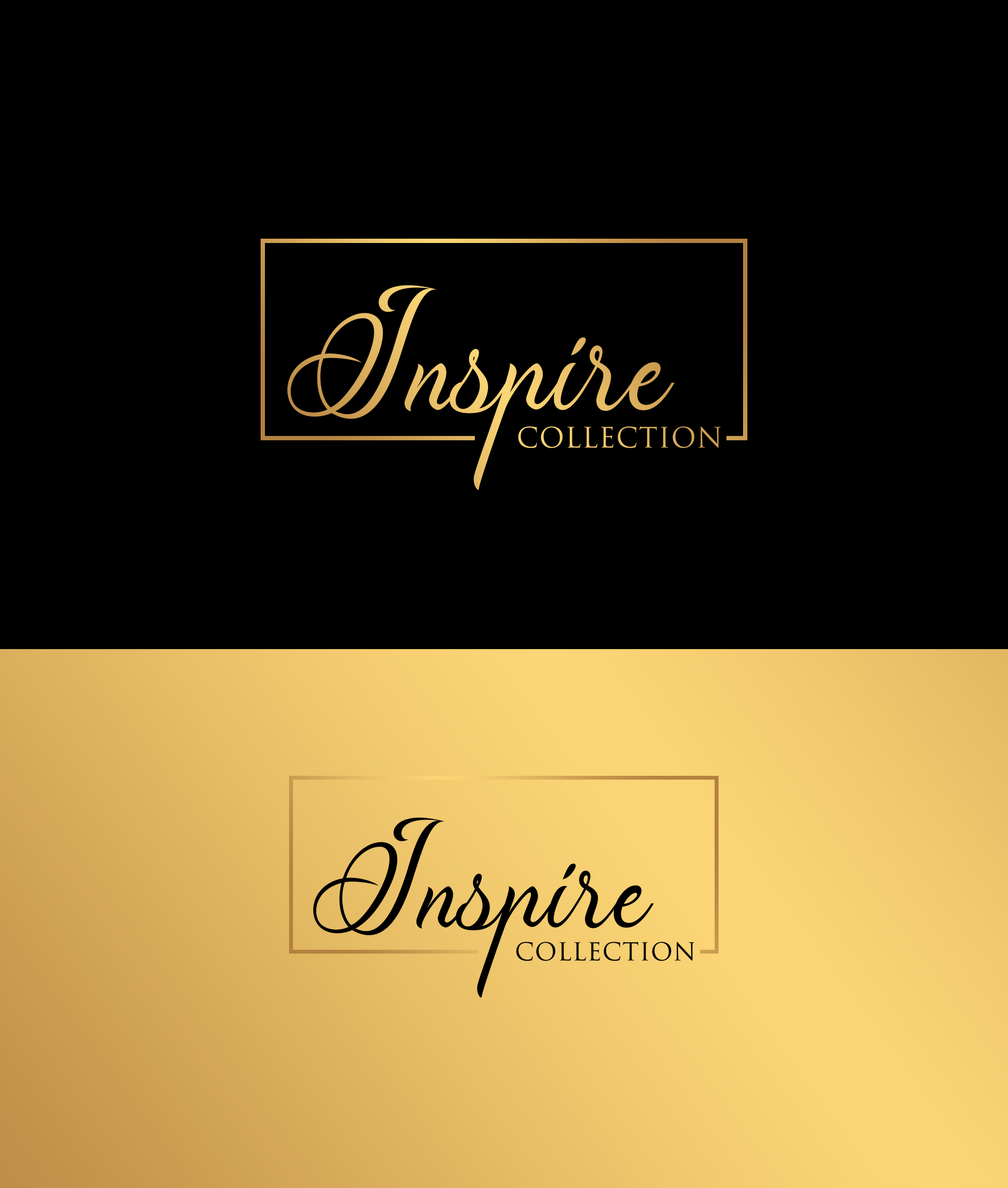 Logo Design by Ana Gocheva for Cultural Cuba | Design #25670907