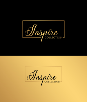 Logo Design by Ana Gocheva for Cultural Cuba | Design: #25670907