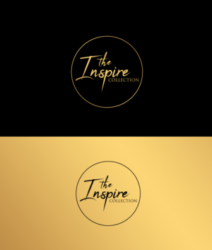 Logo Design by Ana Gocheva for Cultural Cuba | Design: #25671124