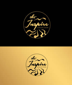 Logo Design by Ana Gocheva for Cultural Cuba | Design: #25671125