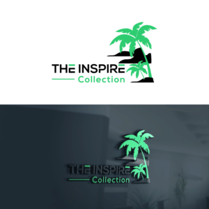 Logo Design by manah bening for Cultural Cuba | Design: #25672368