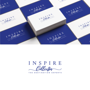 Logo Design by AinebAyoub for Cultural Cuba | Design: #25671088