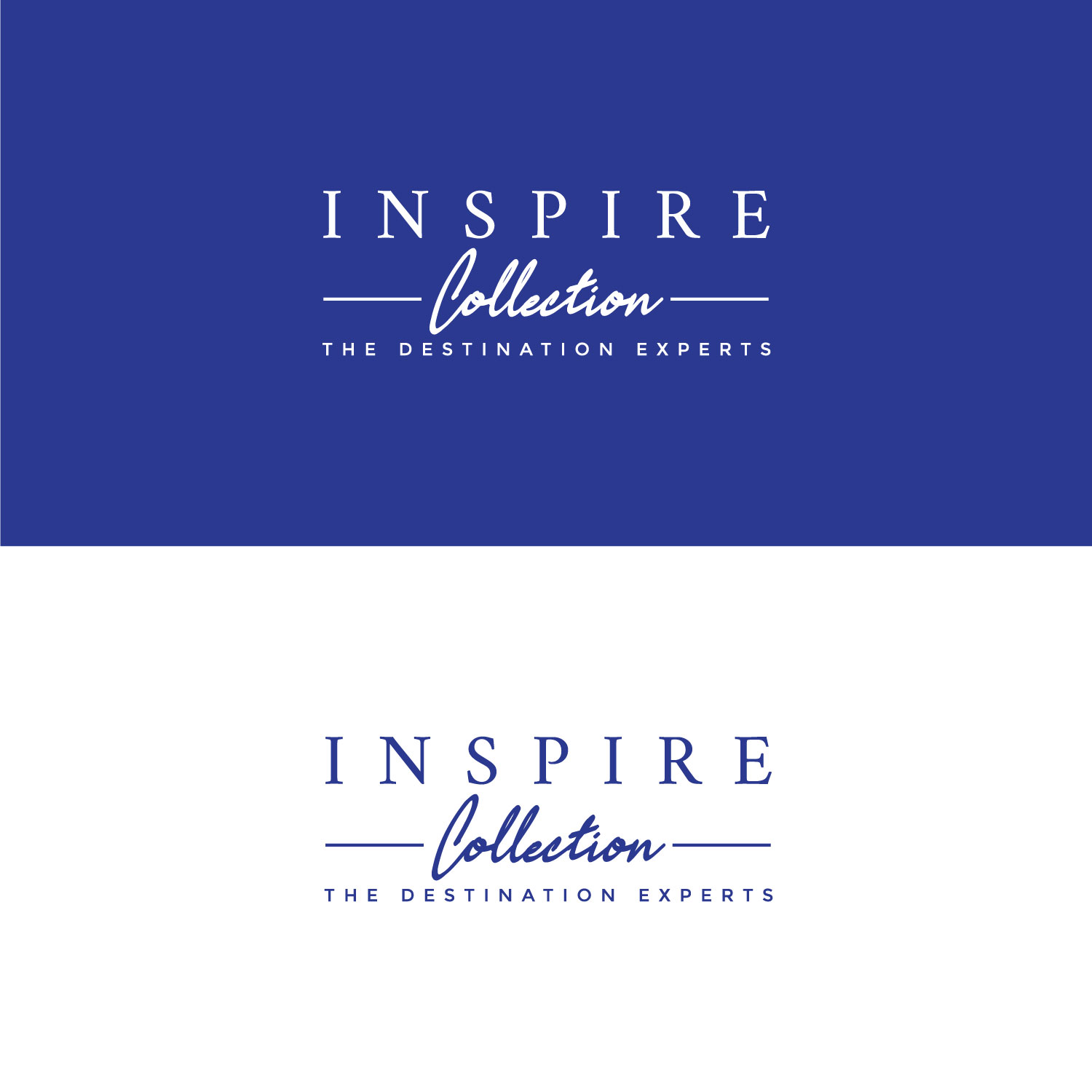 Diseño de Logo por AinebAyoub para Cultural Cuba | Diseño #25671141