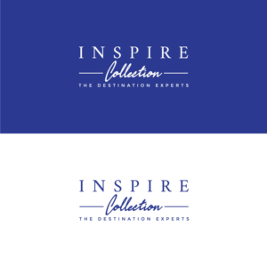 Logo Design by AinebAyoub for Cultural Cuba | Design: #25671141