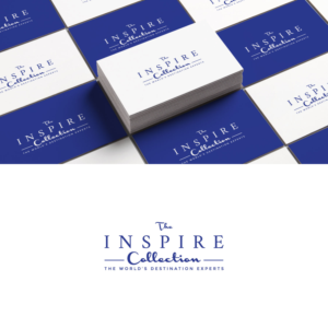 Logo Design by AinebAyoub for Cultural Cuba | Design: #25671657