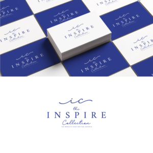 Logo Design by AinebAyoub for Cultural Cuba | Design: #25677418