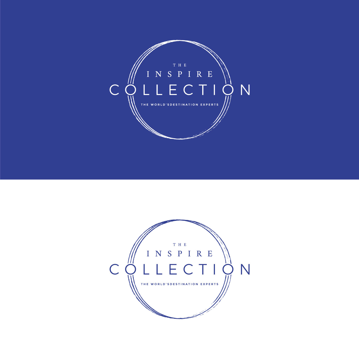 Logo Design by AinebAyoub for Cultural Cuba | Design #25677556