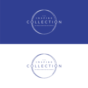 Logo Design by AinebAyoub for Cultural Cuba | Design: #25677556