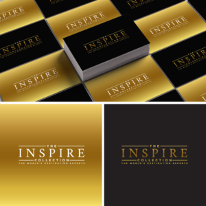 Logo Design by AinebAyoub for Cultural Cuba | Design: #25678082