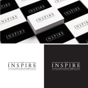 Logo Design by AinebAyoub for Cultural Cuba | Design: #25678085